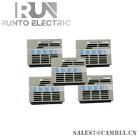 1C31125G02 | Ovation | Digital Output Module
