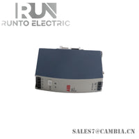 ABB 3BSC610064R1 SD831 System Card