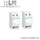 Schneider TM258LD42DT4L LOGIC CONTROLLER