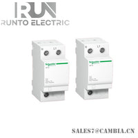 Schneider TM258LD42DT4L LOGIC CONTROLLER