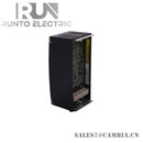 Original High Quality Honeywell FS-TSDO-04UNI