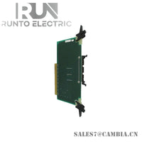 Honeywell 51304156-100 I/O Board