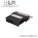 Allen-Bradley 1756-CNBR ControlLogix ControlNet Redundant Bridge Module