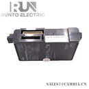 Emerson Popular module KJ1501X1-BC2 12P2186X042 Power Supply