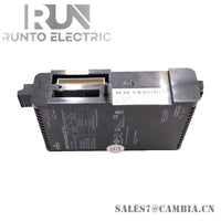 Emerson Popular module KJ1501X1-BC2 12P2186X042 Power Supply
