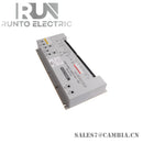5453-754 Woodward ETHERNET INTERFACE MODULE