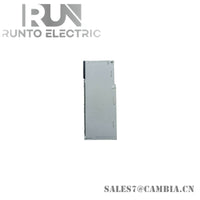 SCHNEIDER 140NOC78000 Ethernet I/O Head Module