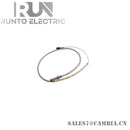 330730-080-01-00 Bently Nevada CABLE