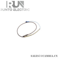 330730-080-01-00 Bently Nevada CABLE