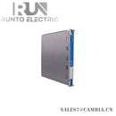 Bently Nevada 3500/42M 176449-02 PROXIMITOR / SEISMIC MONITOR MODULE