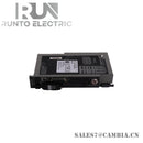 โปรเซสเซอร์ Allen Bradley 1785-L20B PLC-5