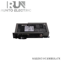 โปรเซสเซอร์ Allen Bradley 1785-L20B PLC-5