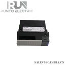 Allen Bradley 1756-DHRIO Scanner Module