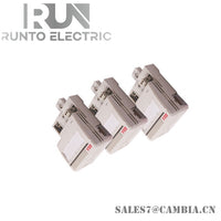 ABB SB822 Rechargeable Battery Unit