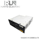 51402455-100 | Honeywell | DNCF w/fan assy CE