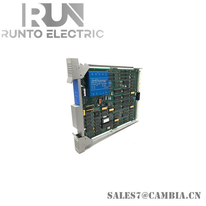 HONEYWELL 51198947-100F POWER SUPPLY