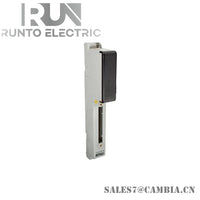 Yokogawa ADM11C Contact Input Module