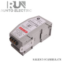 Allen Bradley 1761-NET-AIC MicroLogix and SLC Communication Adaptor