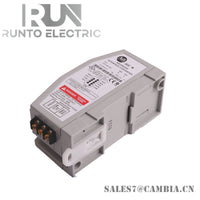 Allen Bradley 1761-NET-AIC MicroLogix and SLC Communication Adaptor