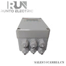 ABB  PFEA112-65 3BSE050091R65 Tension Electronics