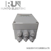 ABB  PFEA112-65 3BSE050091R65 Tension Electronics