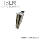 AS-S908-110 | Modicon | New In Original Package