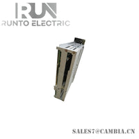 AS-S908-110 | Modicon | New In Original Package