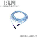 330130-080-12-05 BENTLY NEVADA CABLE 8MM 3300 XL
