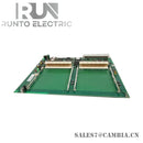 ABB SC610 3BSE001552R1 Submodule Carrier