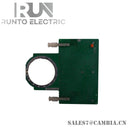 ABB 3BSE019050R200 Controller Processor Module