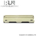 Schneider 140XTS00200 TERMINAL STRIPS