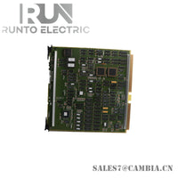 Honeywell 51400855-100 Popular module