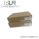 Foxboro P0926AH Module