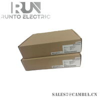 Foxboro P0923NAD Module