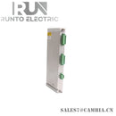 125720-01 | Bently Nevada | Spare 4-Channel Relay Output Module