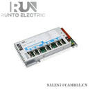 ABB 3HNA013638-001 SMU-03 Measurement Unit