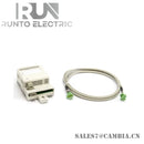 ABB TK821V020 3BSC950202R51 Battery Cable