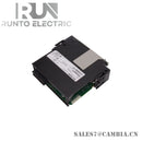 Allen Bradley 1756-L73S GuardLogix Logix5573S Processor