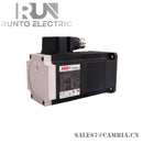 ABB BSM80C-275AFX BSM Servo Motors Series
