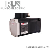 ABB BSM80C-275AFX BSM Servo Motors Series