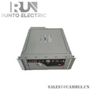 ICS TRIPLEX T8442 Trusted TMR Speed Monitor Module Original low price!! 