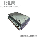 ABB DSQC663 3HAC029818-001 Servo Drive