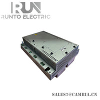 ABB DSQC663 3HAC029818-001 Servo Drive