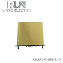ABB DSDX 454 5716075-AT Remote In/Out Basic Unit