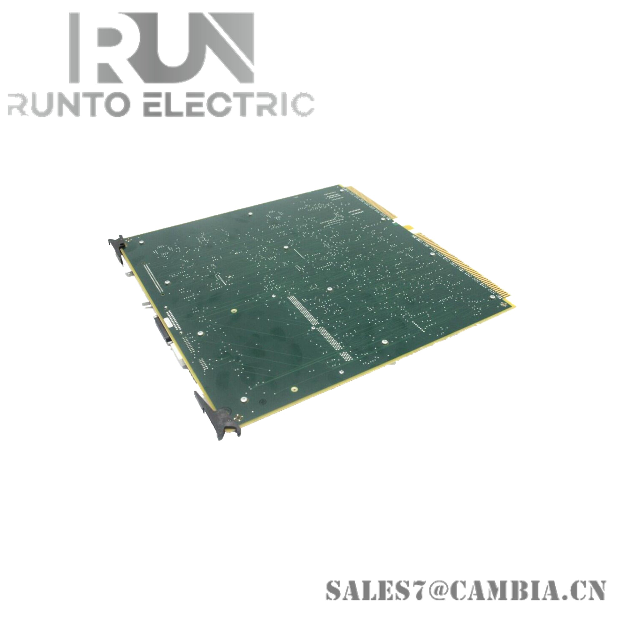Honeywell 51305099-100 LCN Processor Interface Board