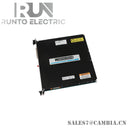 PLC MODULE Woodward 5464-648