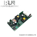 ABB SAFT190APC SAFT 190 APC  Power Connection Circuit Board