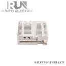 ABB DO880 3BSE028602R1 Digital Output Module