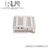ABB DO880 3BSE028602R1 Digital Output Module