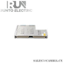 Bently Nevada 3500/40 135489-04 Proximitor Barrier I/O Module